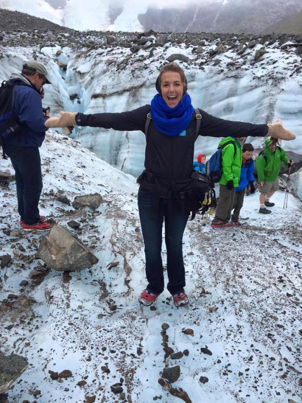 11012431_10206218417012776_7294101503342604490_n