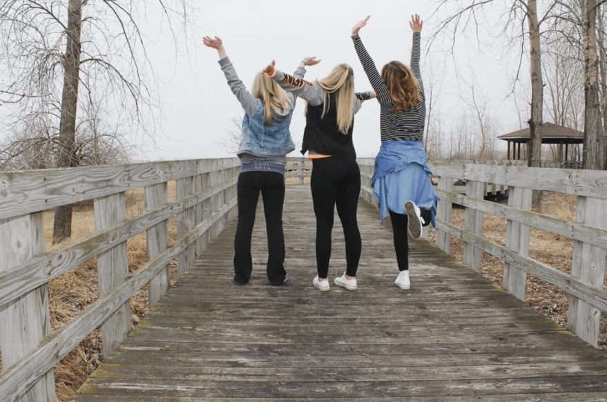 Screen Shot 2016-06-18 at 11.47.42 PM.png