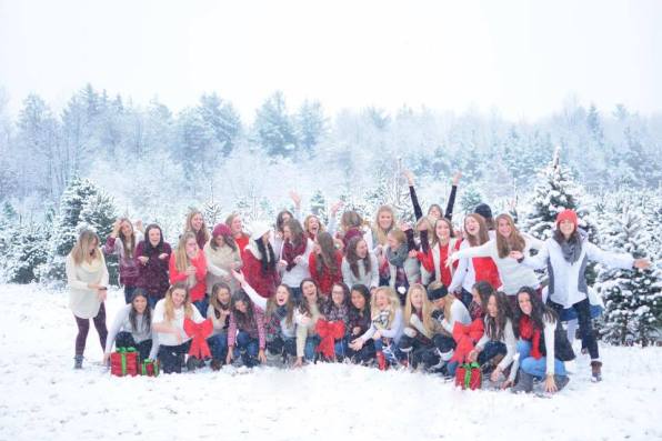 11998892_10206836956755883_7066857930904403313_n