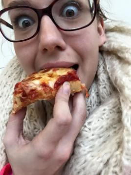 10297633_10205051324276187_5069314006495881968_n